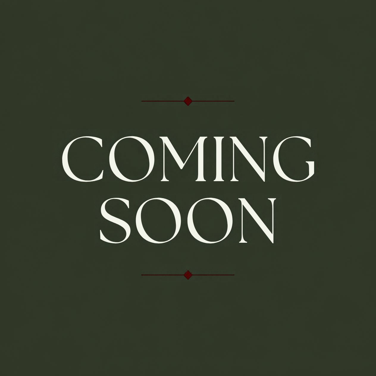 Seblak Jagoan Banjaran - Coming Soon